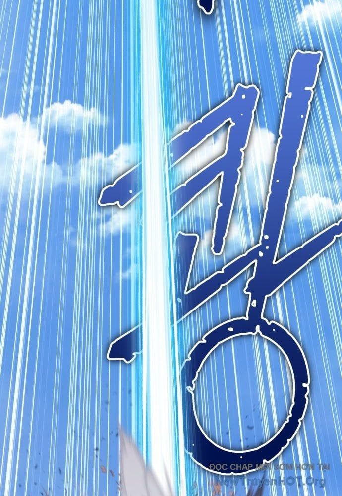 đọc truyện Gậy Gỗ Cấp 99+ Chương 161.5 ảnh 124 tại Thiên Thai Truyện