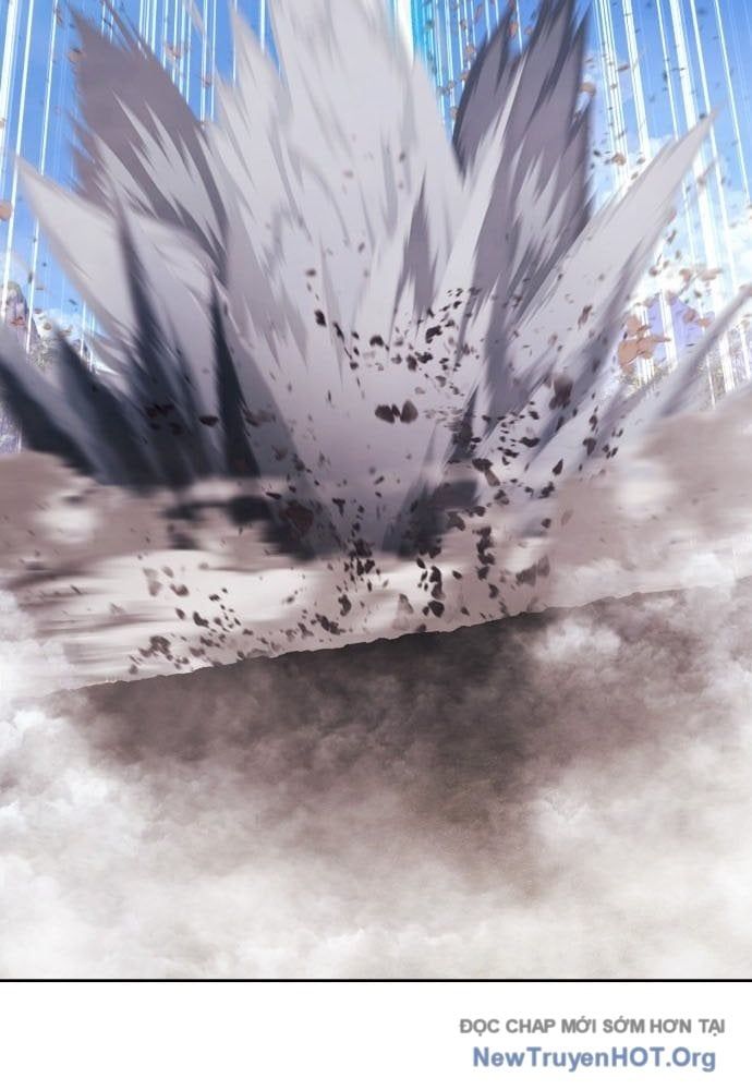 đọc truyện Gậy Gỗ Cấp 99+ Chương 161.5 ảnh 125 tại Thiên Thai Truyện