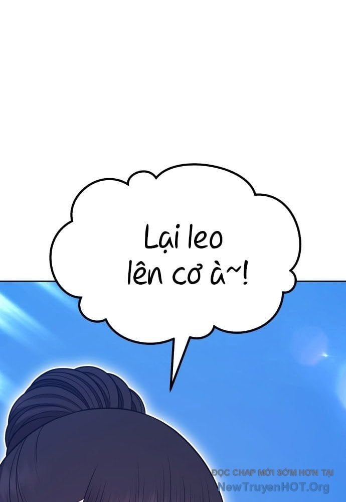 đọc truyện Gậy Gỗ Cấp 99+ Chương 161.5 ảnh 126 tại Thiên Thai Truyện