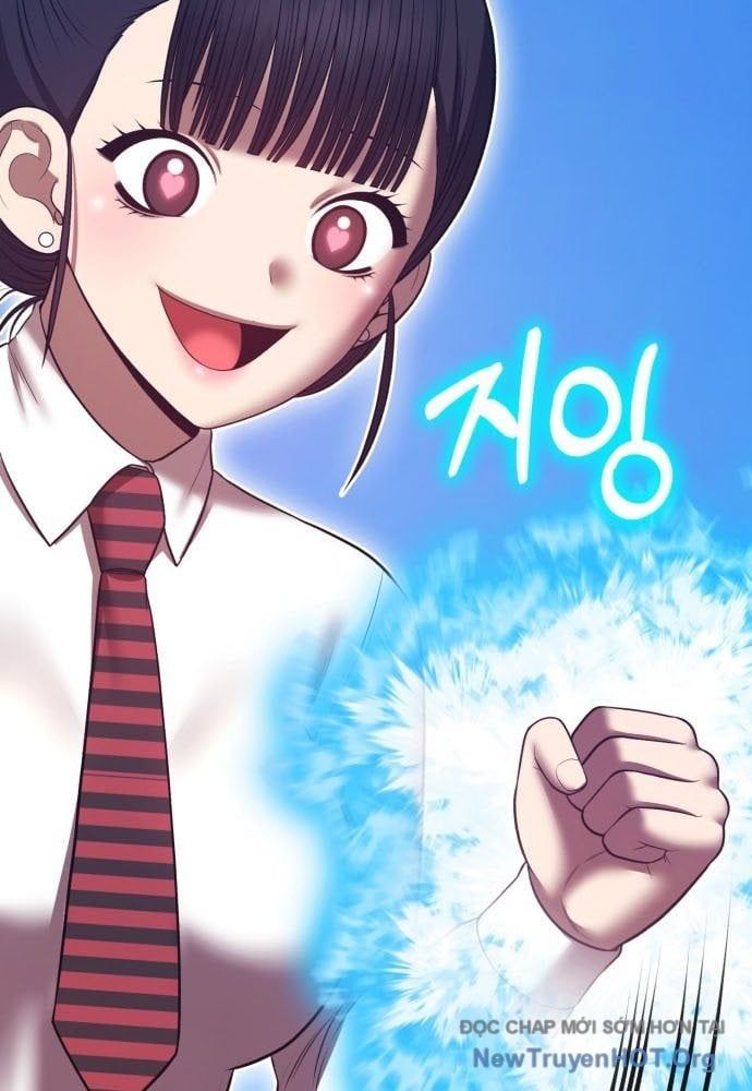 đọc truyện Gậy Gỗ Cấp 99+ Chương 161.5 ảnh 127 tại Thiên Thai Truyện