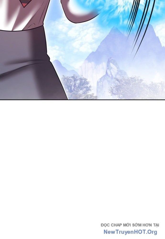 đọc truyện Gậy Gỗ Cấp 99+ Chương 161.5 ảnh 128 tại Thiên Thai Truyện