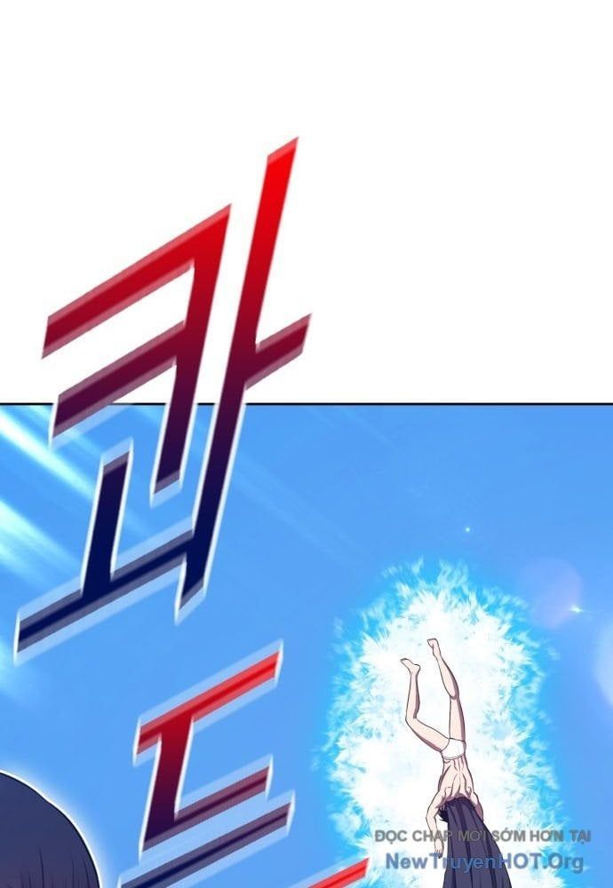 đọc truyện Gậy Gỗ Cấp 99+ Chương 161.5 ảnh 129 tại Thiên Thai Truyện