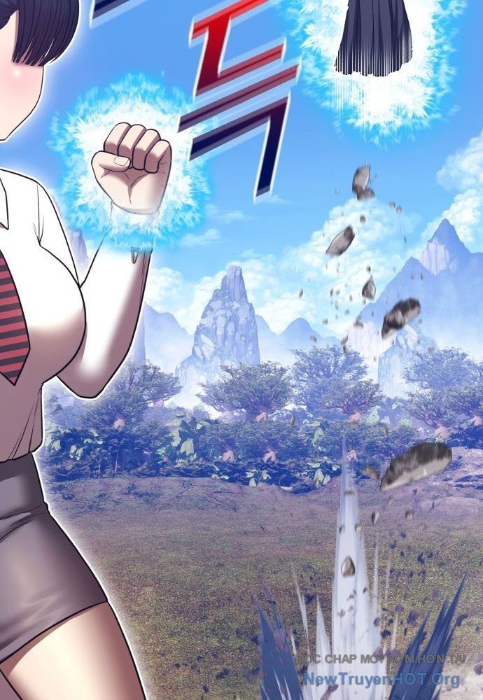 đọc truyện Gậy Gỗ Cấp 99+ Chương 161.5 ảnh 130 tại Thiên Thai Truyện