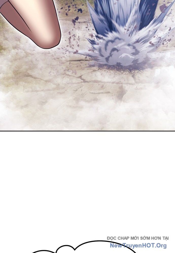 đọc truyện Gậy Gỗ Cấp 99+ Chương 161.5 ảnh 131 tại Thiên Thai Truyện