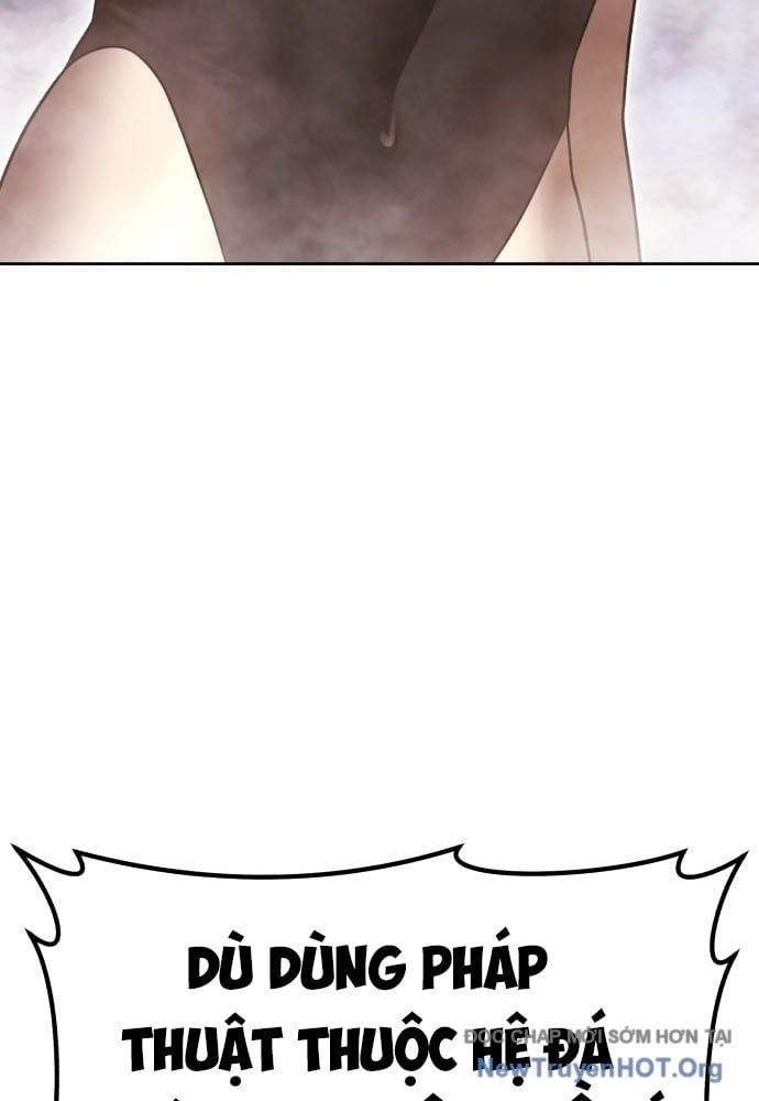 đọc truyện Gậy Gỗ Cấp 99+ Chương 161.5 ảnh 15 tại Thiên Thai Truyện