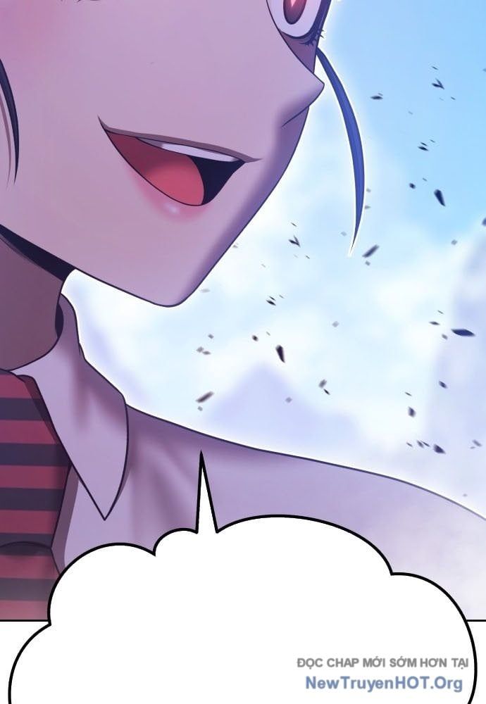 đọc truyện Gậy Gỗ Cấp 99+ Chương 161.5 ảnh 133 tại Thiên Thai Truyện