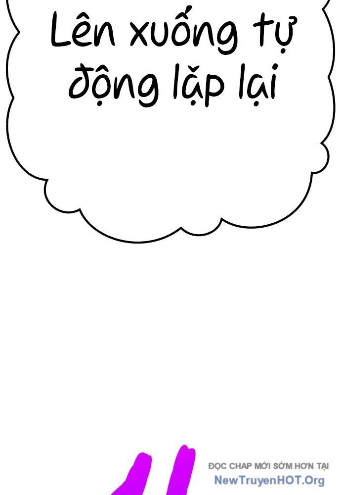 đọc truyện Gậy Gỗ Cấp 99+ Chương 161.5 ảnh 134 tại Thiên Thai Truyện