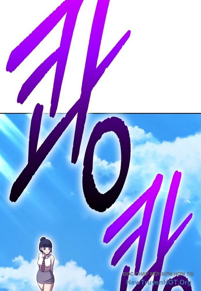 đọc truyện Gậy Gỗ Cấp 99+ Chương 161.5 ảnh 135 tại Thiên Thai Truyện