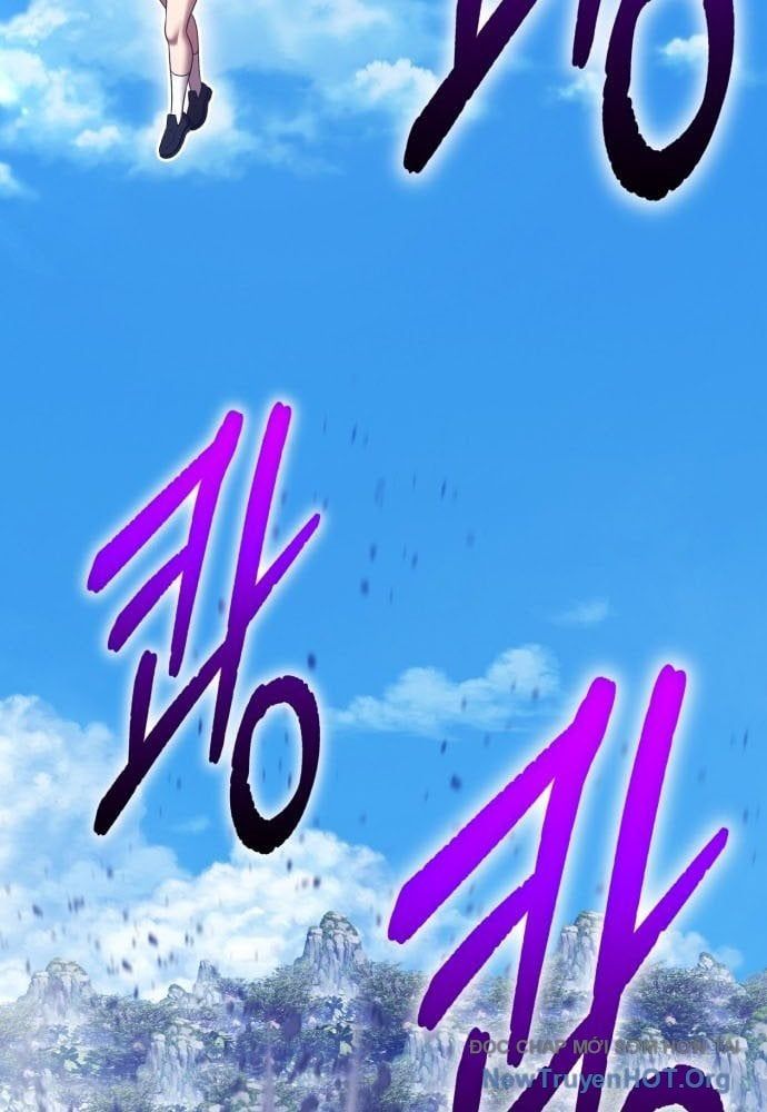 đọc truyện Gậy Gỗ Cấp 99+ Chương 161.5 ảnh 136 tại Thiên Thai Truyện