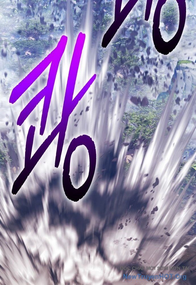 đọc truyện Gậy Gỗ Cấp 99+ Chương 161.5 ảnh 137 tại Thiên Thai Truyện