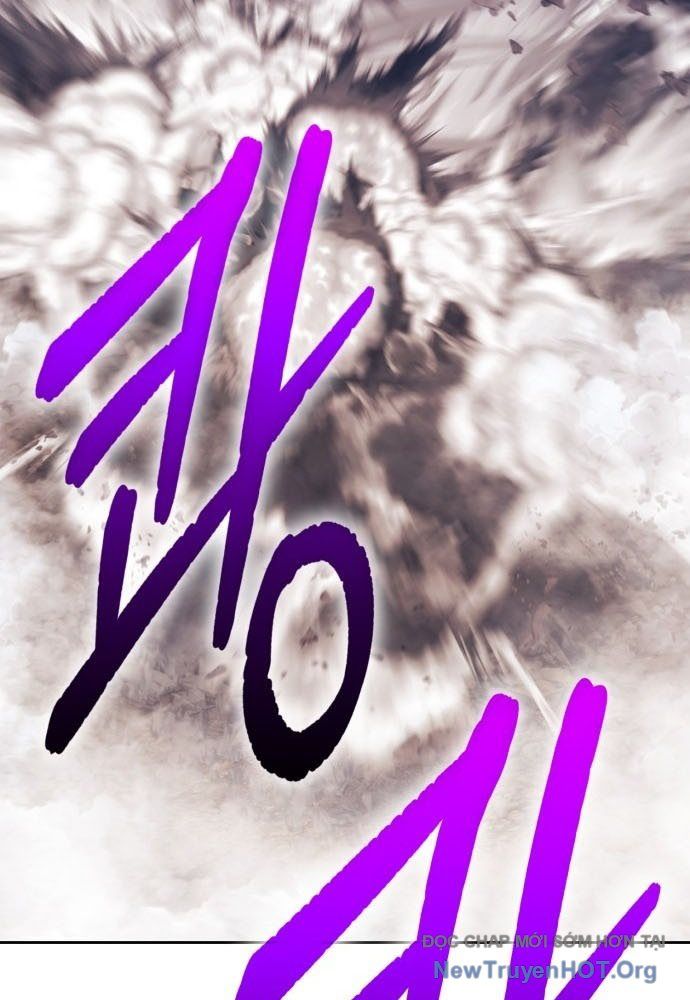 đọc truyện Gậy Gỗ Cấp 99+ Chương 161.5 ảnh 138 tại Thiên Thai Truyện