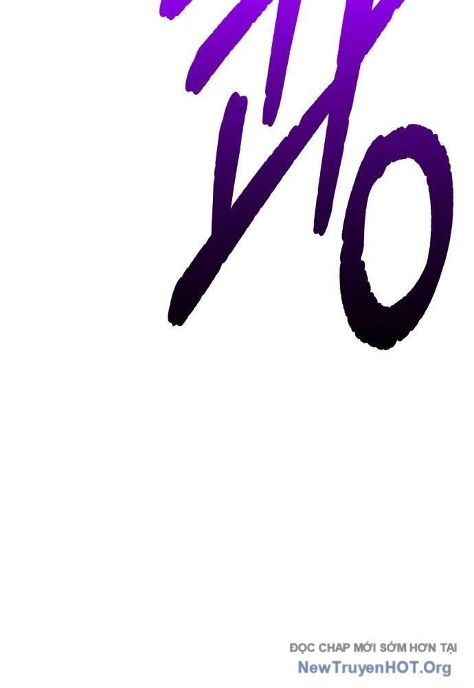 đọc truyện Gậy Gỗ Cấp 99+ Chương 161.5 ảnh 139 tại Thiên Thai Truyện