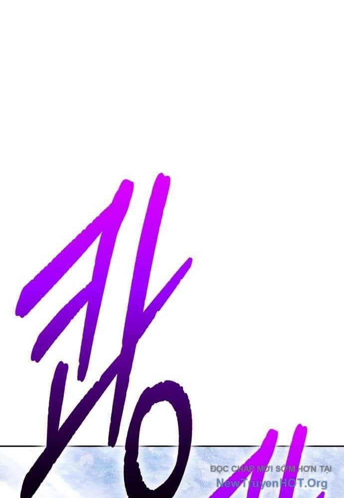 đọc truyện Gậy Gỗ Cấp 99+ Chương 161.5 ảnh 140 tại Thiên Thai Truyện