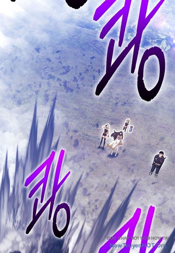 đọc truyện Gậy Gỗ Cấp 99+ Chương 161.5 ảnh 141 tại Thiên Thai Truyện