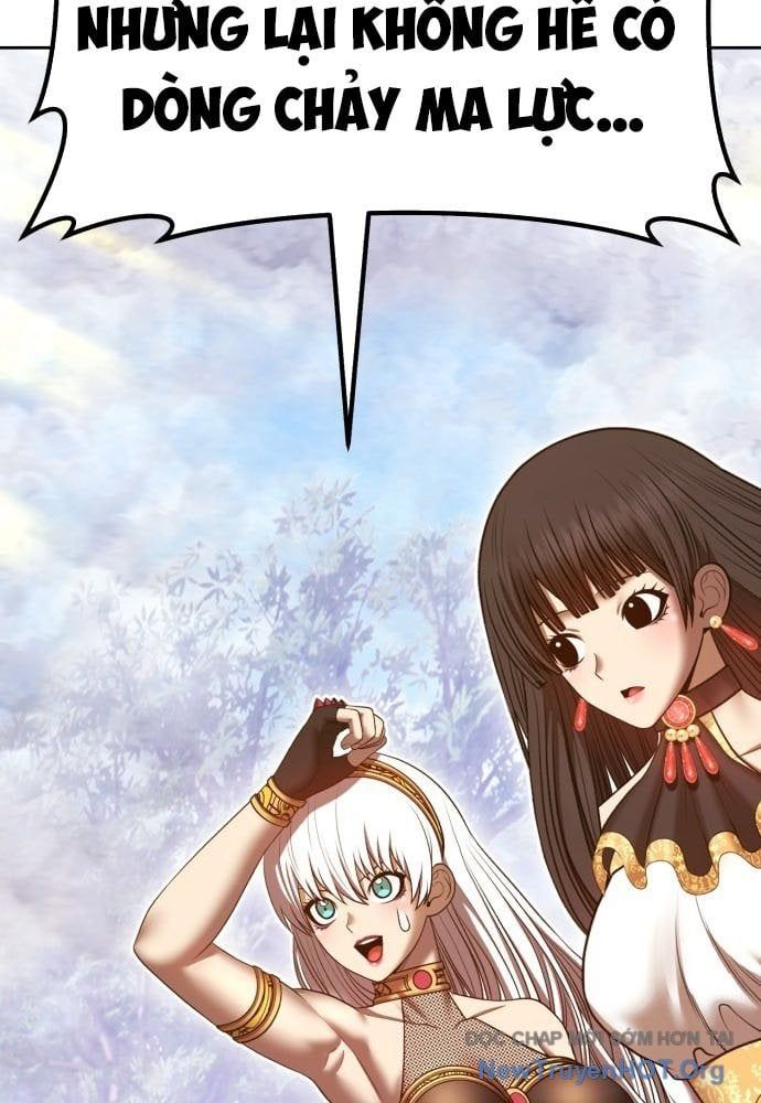 đọc truyện Gậy Gỗ Cấp 99+ Chương 161.5 ảnh 16 tại Thiên Thai Truyện