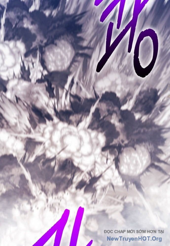 đọc truyện Gậy Gỗ Cấp 99+ Chương 161.5 ảnh 142 tại Thiên Thai Truyện