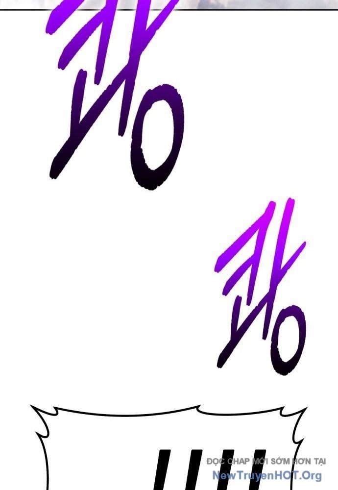 đọc truyện Gậy Gỗ Cấp 99+ Chương 161.5 ảnh 143 tại Thiên Thai Truyện