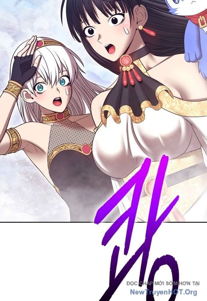 đọc truyện Gậy Gỗ Cấp 99+ Chương 161.5 ảnh 145 tại Thiên Thai Truyện