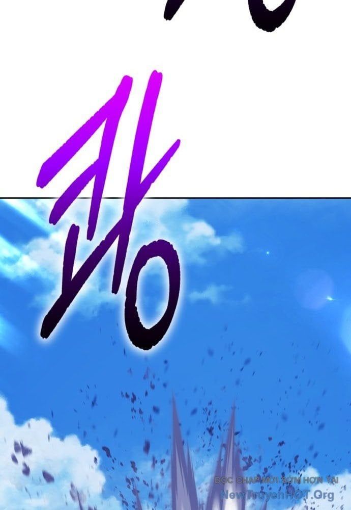 đọc truyện Gậy Gỗ Cấp 99+ Chương 161.5 ảnh 146 tại Thiên Thai Truyện