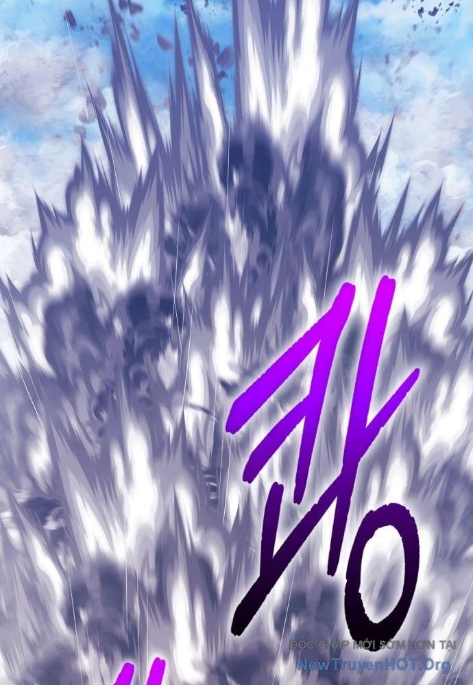 đọc truyện Gậy Gỗ Cấp 99+ Chương 161.5 ảnh 147 tại Thiên Thai Truyện