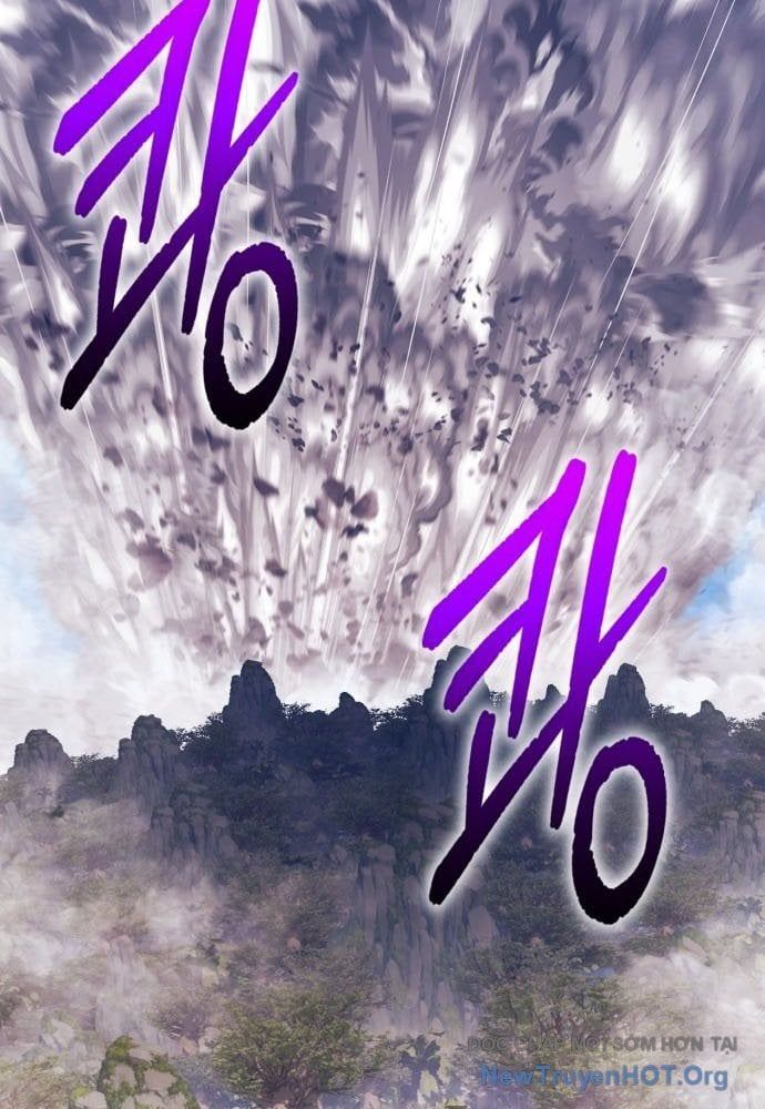 đọc truyện Gậy Gỗ Cấp 99+ Chương 161.5 ảnh 148 tại Thiên Thai Truyện