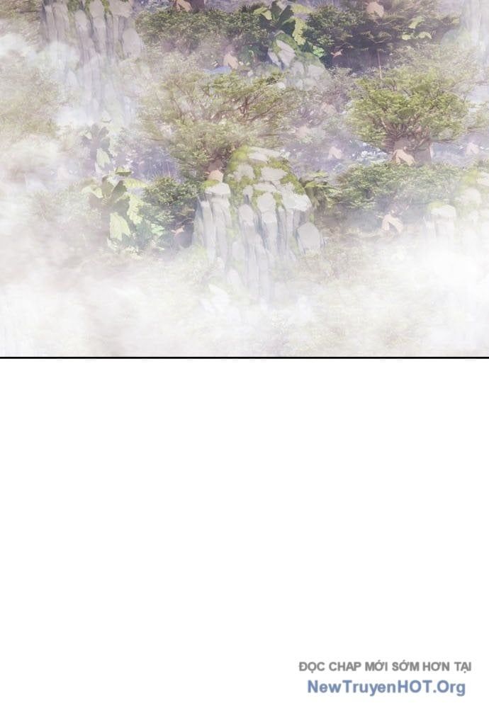 đọc truyện Gậy Gỗ Cấp 99+ Chương 161.5 ảnh 149 tại Thiên Thai Truyện