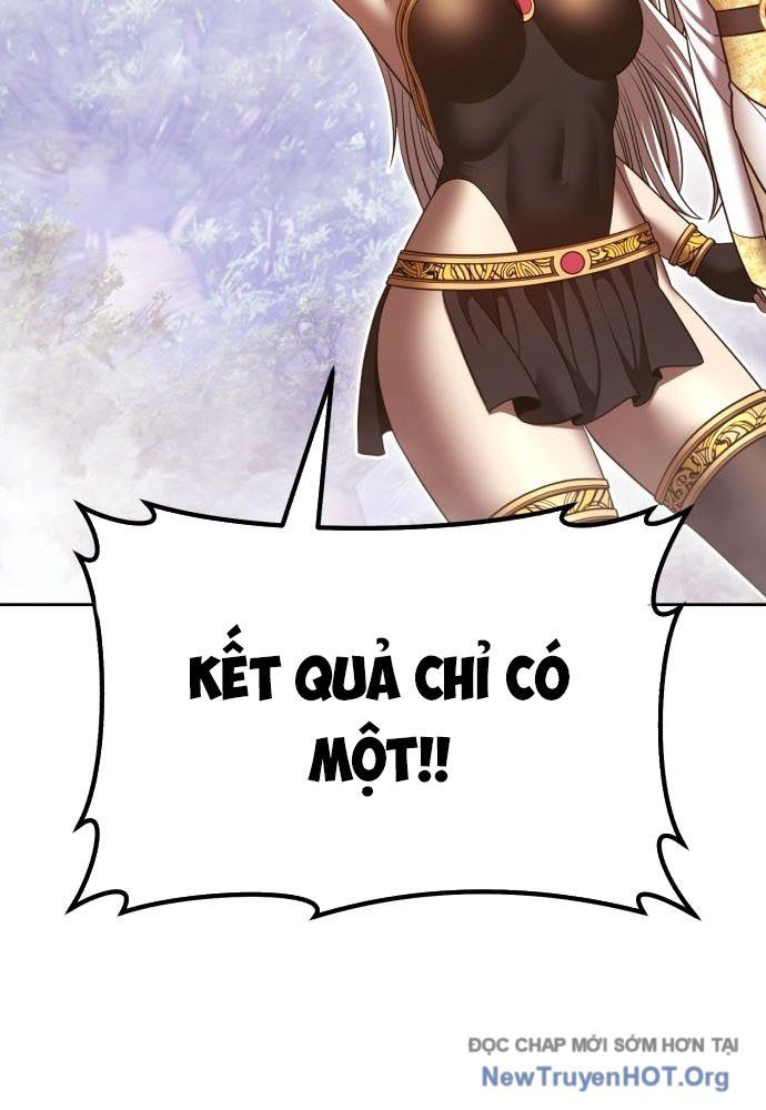 đọc truyện Gậy Gỗ Cấp 99+ Chương 161.5 ảnh 17 tại Thiên Thai Truyện