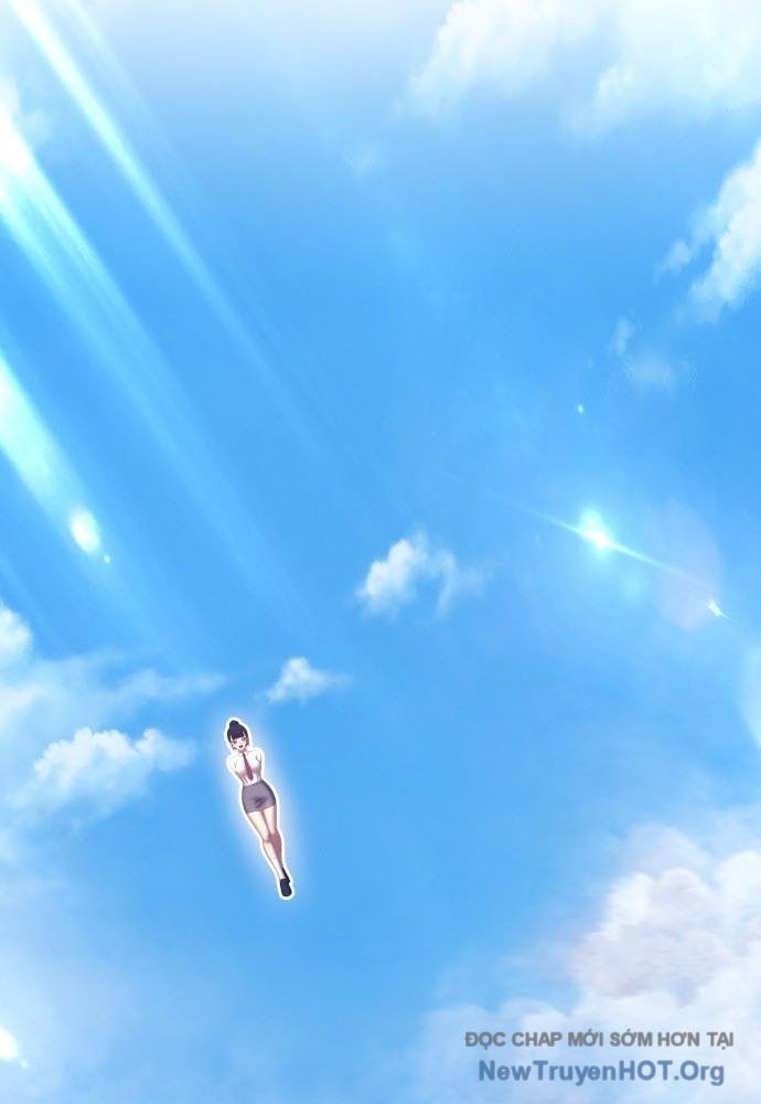 đọc truyện Gậy Gỗ Cấp 99+ Chương 161.5 ảnh 152 tại Thiên Thai Truyện