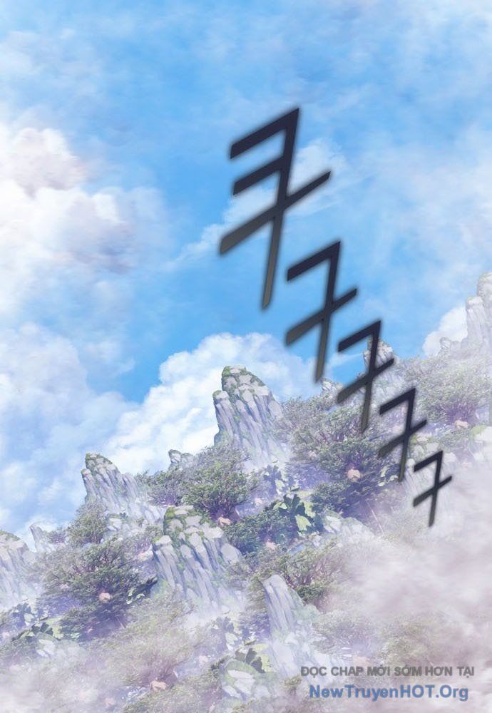 đọc truyện Gậy Gỗ Cấp 99+ Chương 161.5 ảnh 153 tại Thiên Thai Truyện