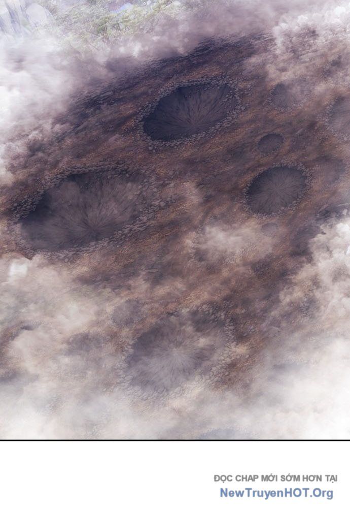 đọc truyện Gậy Gỗ Cấp 99+ Chương 161.5 ảnh 154 tại Thiên Thai Truyện