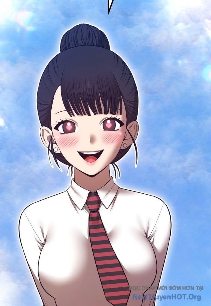 đọc truyện Gậy Gỗ Cấp 99+ Chương 161.5 ảnh 156 tại Thiên Thai Truyện