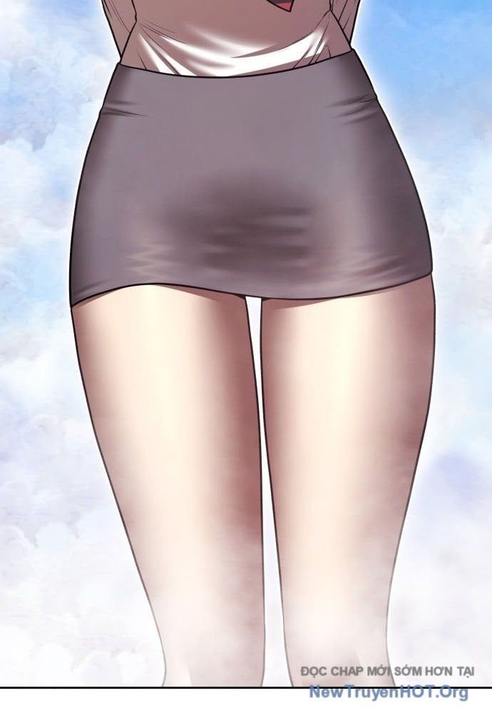 đọc truyện Gậy Gỗ Cấp 99+ Chương 161.5 ảnh 157 tại Thiên Thai Truyện