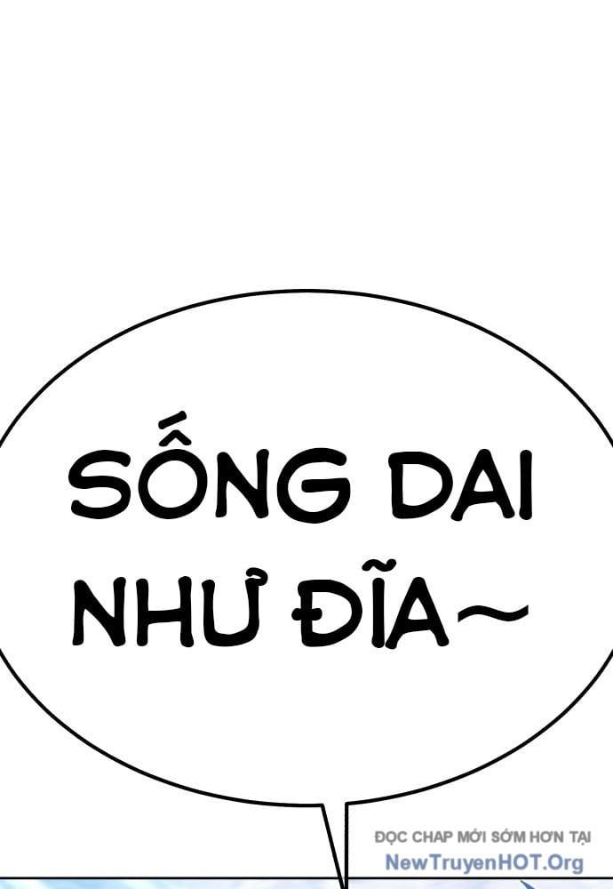 đọc truyện Gậy Gỗ Cấp 99+ Chương 161.5 ảnh 158 tại Thiên Thai Truyện