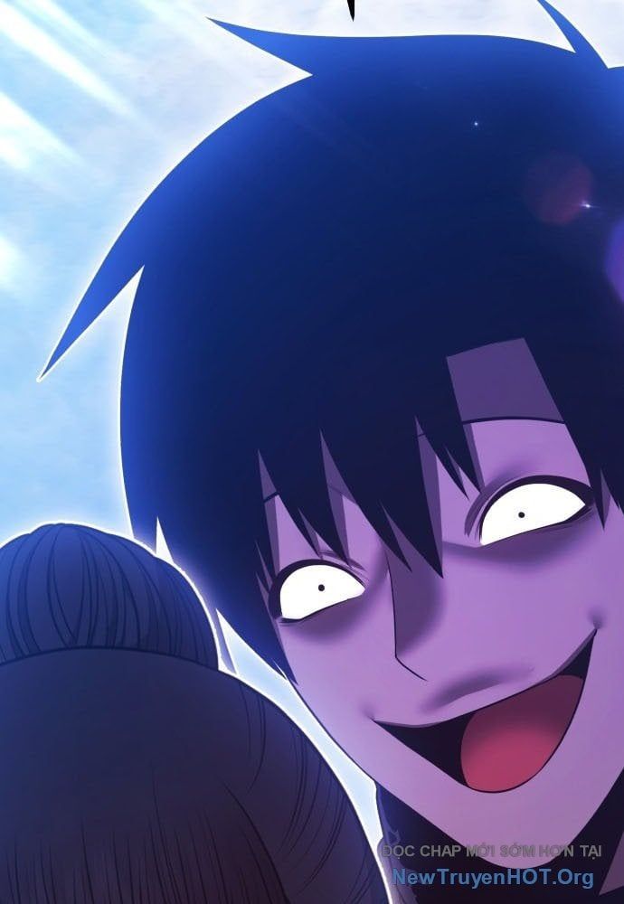 đọc truyện Gậy Gỗ Cấp 99+ Chương 161.5 ảnh 159 tại Thiên Thai Truyện