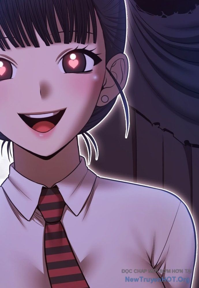 đọc truyện Gậy Gỗ Cấp 99+ Chương 161.5 ảnh 160 tại Thiên Thai Truyện