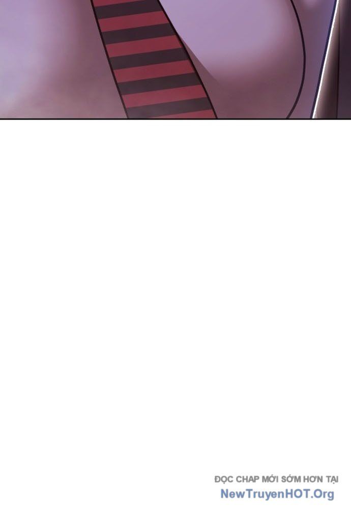 đọc truyện Gậy Gỗ Cấp 99+ Chương 161.5 ảnh 161 tại Thiên Thai Truyện