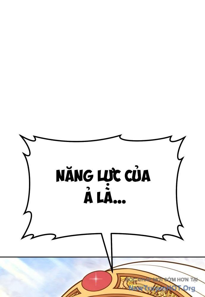 đọc truyện Gậy Gỗ Cấp 99+ Chương 161.5 ảnh 18 tại Thiên Thai Truyện