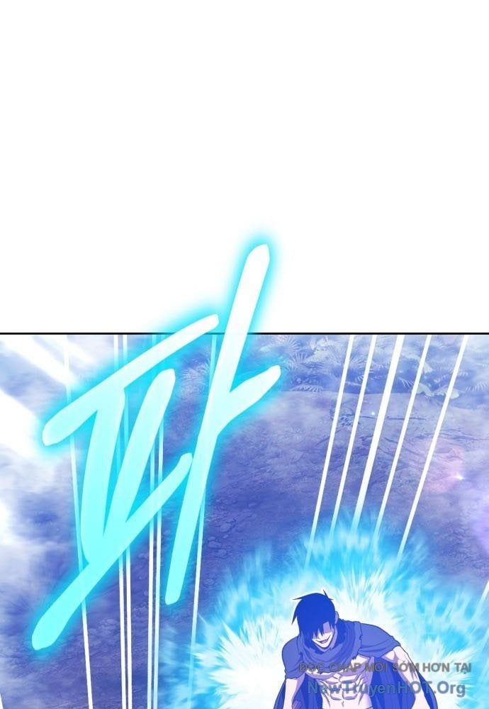 đọc truyện Gậy Gỗ Cấp 99+ Chương 161.5 ảnh 162 tại Thiên Thai Truyện