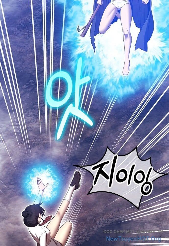 đọc truyện Gậy Gỗ Cấp 99+ Chương 161.5 ảnh 163 tại Thiên Thai Truyện