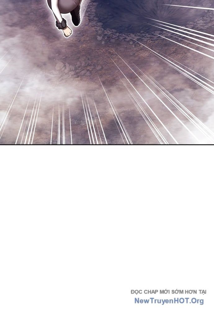 đọc truyện Gậy Gỗ Cấp 99+ Chương 161.5 ảnh 164 tại Thiên Thai Truyện