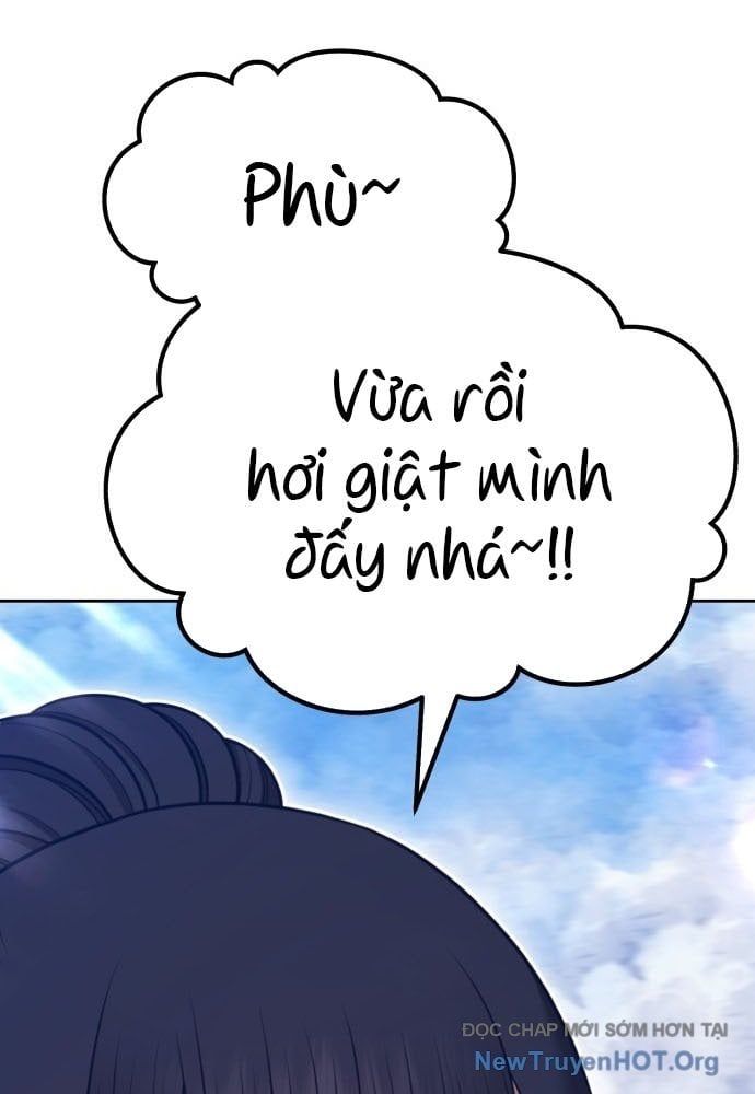 đọc truyện Gậy Gỗ Cấp 99+ Chương 161.5 ảnh 165 tại Thiên Thai Truyện