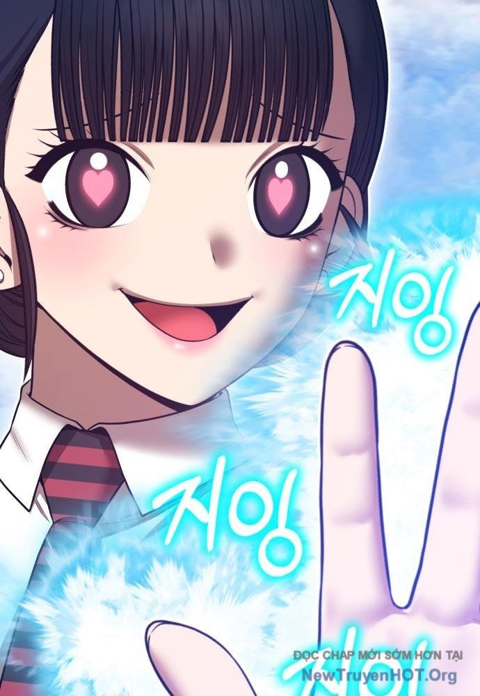 đọc truyện Gậy Gỗ Cấp 99+ Chương 161.5 ảnh 166 tại Thiên Thai Truyện