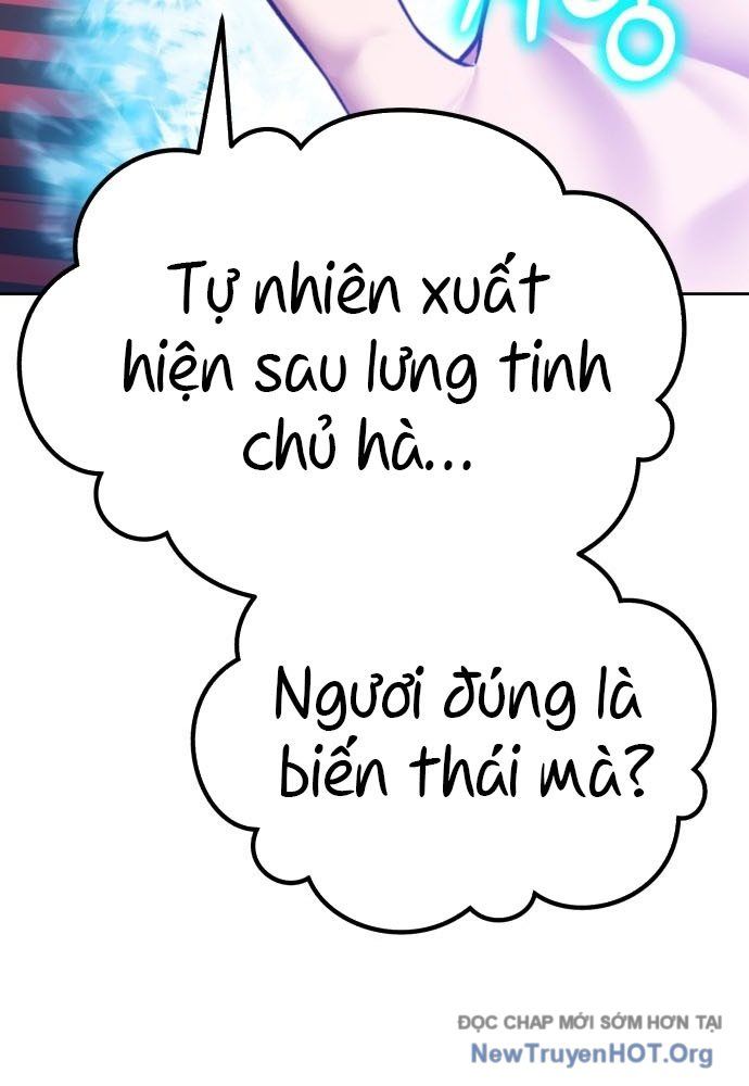 đọc truyện Gậy Gỗ Cấp 99+ Chương 161.5 ảnh 167 tại Thiên Thai Truyện