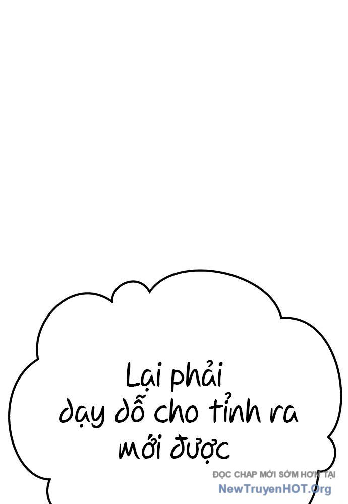 đọc truyện Gậy Gỗ Cấp 99+ Chương 161.5 ảnh 168 tại Thiên Thai Truyện