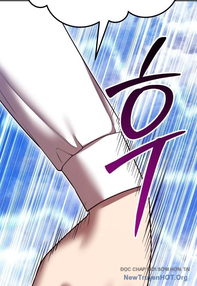 đọc truyện Gậy Gỗ Cấp 99+ Chương 161.5 ảnh 169 tại Thiên Thai Truyện