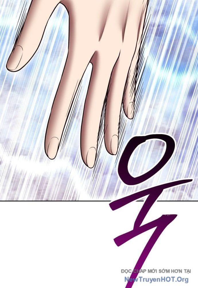 đọc truyện Gậy Gỗ Cấp 99+ Chương 161.5 ảnh 170 tại Thiên Thai Truyện