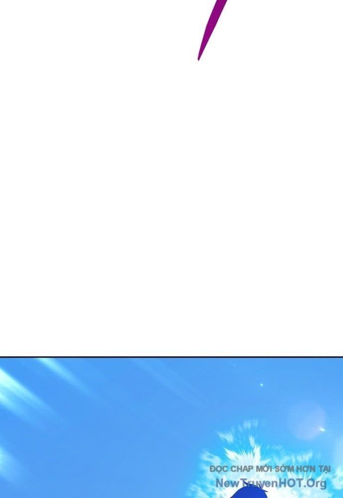 đọc truyện Gậy Gỗ Cấp 99+ Chương 161.5 ảnh 171 tại Thiên Thai Truyện