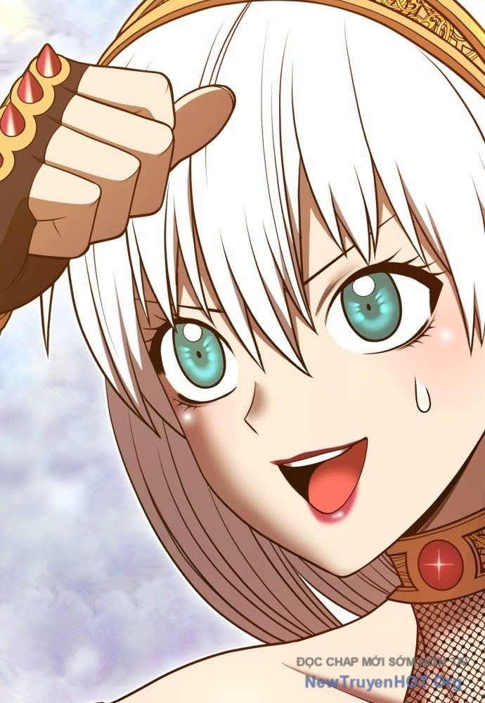 đọc truyện Gậy Gỗ Cấp 99+ Chương 161.5 ảnh 19 tại Thiên Thai Truyện