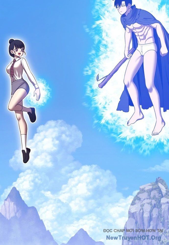 đọc truyện Gậy Gỗ Cấp 99+ Chương 161.5 ảnh 172 tại Thiên Thai Truyện