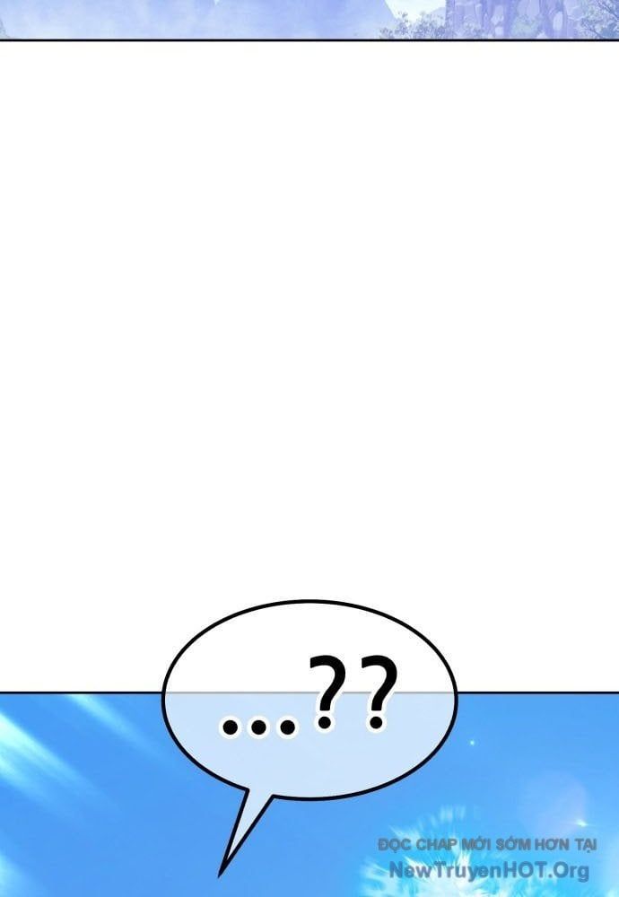 đọc truyện Gậy Gỗ Cấp 99+ Chương 161.5 ảnh 173 tại Thiên Thai Truyện